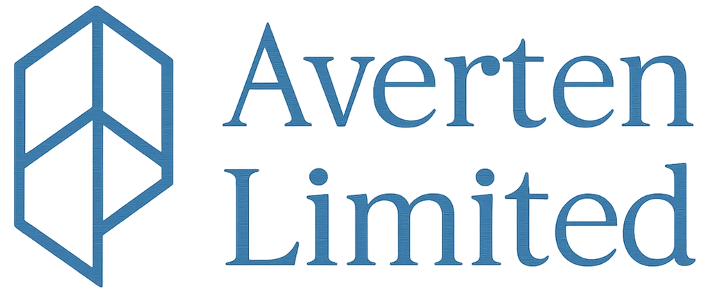 Averten Limited
